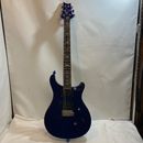 u60004����š�Paul Reed Smith��PRS�ˡ�SE custom 