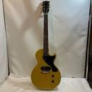 u60069����š�GIBSON��Lespaul junior  2025ǯ��