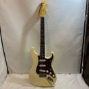 u60083   ��š�Nash Guitars   S-63 ���å���ǥ�