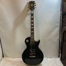 u59937����š�Orville by Gibson Lespaul custom PU��ͭ