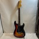 u55598 ��� Fender JAPAN ST72-55 A���ꥢ��