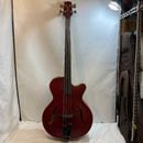 u60032����š�Takamine ��PB-30 ���쥢���١���