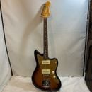 u60071����š�Fender Made In Japan ��Jazzmaster traditional II  60S RW 3TS 2025ǯ��