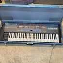 u60131����š��������ɡ�JUNO-106