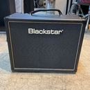 u60150����š�BLACKSTAR��HT-5 