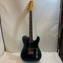 u60152����š�FENDER��USA��American Professional II Telecaster