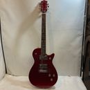 u60155����š���GRETSCH ELECTROMATIC G2619