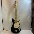 u60156����š�SQUIER ( �����磻�� )�� BRONCO BASS