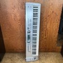 u60086����š�KORG��TRITON��Le76