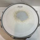 u60122����š�LUDWIG��LM-404 BLACK Galaxy 14' x 5' 