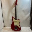 u60070����š�Fender Made In Japan ��Jazzmaster traditional II 60S  RW MHC  2025ǯ��