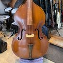 u60157������š�COIN BASS �ҡ�NO���������������
