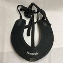 u60116����š�Neoteck  ���å������ȥ�å�