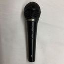 u60127����š�FOSTEX��M801 �����ʥߥå��ޥ���