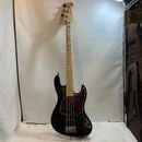 u60084����š�Sadowsky��ME21 HP4 Maple BLK 