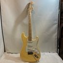 u60072����š� Fender Made in Japan��Stratocaster 70s' traditional II  MN VWT  2025ǯ��