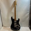 u60073����š�Fender ��Maxico��Vintera II ��50S��STRAT��MN��BLK
