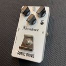 u60181����š�Providence����SONIC DRIVE  SDR-4R