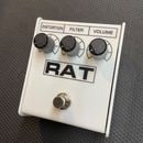 u60182����š�Pro-co �����٥��ꥸ�ʥ� RAT II White 