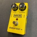 u60178����š�MXR   M104M distortion +