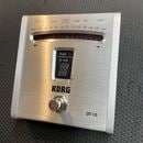 u60179����š�KOIRG  DT-10
