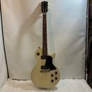 u60170����š�Gibson 1960 Les paul Special custom shop VOS��