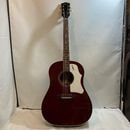 u60172����š�Gibson 1968 J-45 ADJ 2018ǯ����