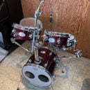 u60038����š�Pearl  Rhythm Traveler  ��������
