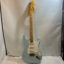 u60171����š�Fender USA  CustomShop W22 LTD 68 Strat JRN Relic