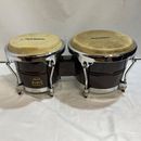 u60020����š�MEINL Percussion���ܥ� marathon series