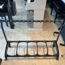 u60186����š�K &M   10��Ω�ƥ������������