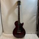 u60196����š�GIBSON  Les paul Faded 2017