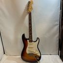 u60198����š��ե����������ѥ�ST43 stratocaster