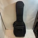 u60184����š�NAZCA��Protect Case�����쥭�������ѥ��������� ����