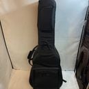 u60185����š�NAZCA ��Protect Case�����������ƥ��å��������ѥ���������������