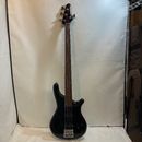 u60028������š�KAWAI Rockoon ���å����� ���㡼�顼 �ե�åȥ쥹�١��� ���åɸ³�