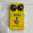 u60223����š�MXR   distortion+