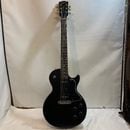 u60277����š�GIBSON   Les paul special 2021ǯ��