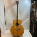 u60284����š��ǥ����� Dean��EAB��BASS�����쥢���١���