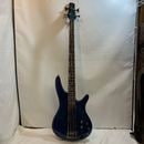 u60286����š�Ibanez��SSR620