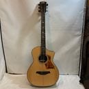 u60296����š�Bromo Guitars��BAR5C ���쥢���� ������ñ�� �ͥå���ȿ��