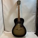u60298����š�FENDER ( �ե������ ) ��FA235E ���쥢��