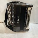 u59857����š�ROLAND ( �������� )��V-Accordion��FR-3S�� �����
