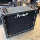 u60282����š�MARSHALL ( �ޡ������ ) ��1936 ����ӥͥå�