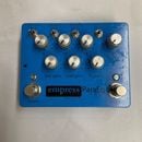 u60307����š�Empress Effects ParaEQ w/ Boost