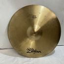 u60304����š�A.Zildjian ROCK CRASH 19' ���ߤ�ù������2.10�ԡ�