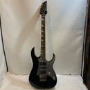 u60327 ��š�Ibanez��RG350EXZ