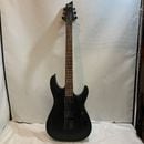 u60210����š�SCHECTER��DAMIEN-6 EMG��� �ڹ���