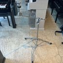u60194����š�������Х륹����� �֡��ॿ����