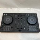 u60212����š�Pioneer��DDJ-FLX4��DJ����ȥ����顼